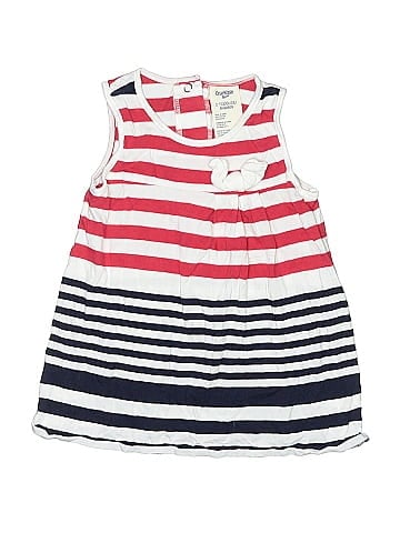 OshKosh B'gosh Dress (view 1)