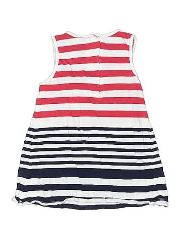 OshKosh B'gosh Dress (view 2)