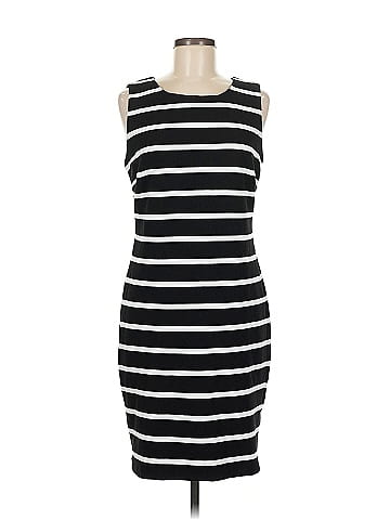 PREMISE Casual Dress (view 1)