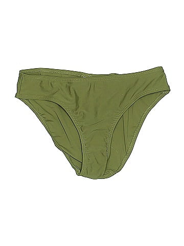 Newport News Swimsuit Bottoms (view 1)