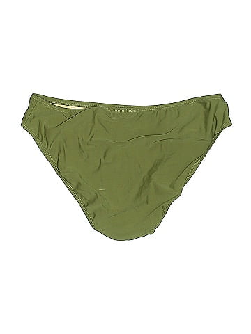 Newport News Swimsuit Bottoms (view 2)