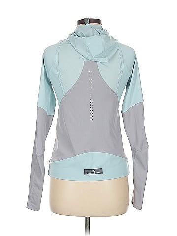 Adidas Stella McCartney Track Jacket (view 2)