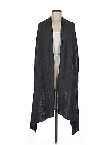Moda International Cardigan (view 1)