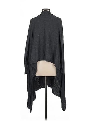 Moda International Cardigan (view 2)