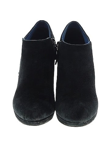 Minelli Heels (view 2)