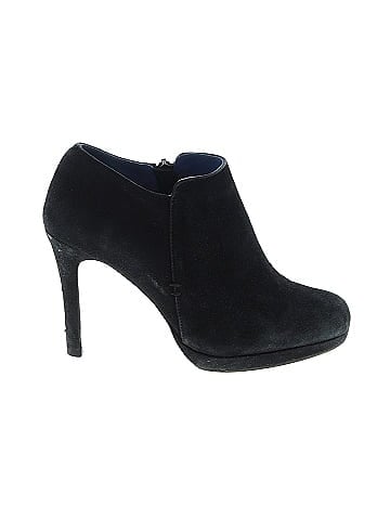 Minelli Heels (view 1)