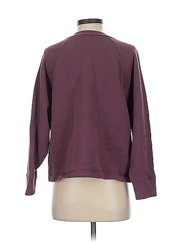 MWL by Madewell Pullover Sweater (view 2)
