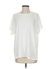 The Great. Short Sleeve T Shirt