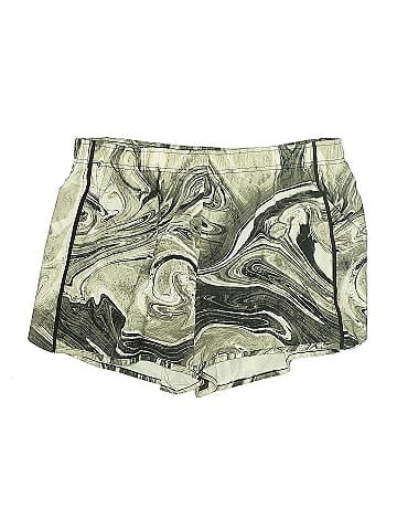 Xersion Shorts (view 1)