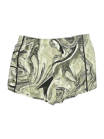 Xersion Shorts (view 2)