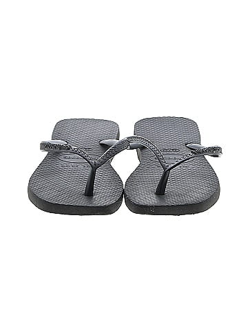 Havaianas Flip Flops (view 2)