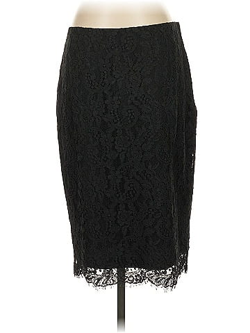 Lauren by Ralph Lauren Formal Skirt (view 1)
