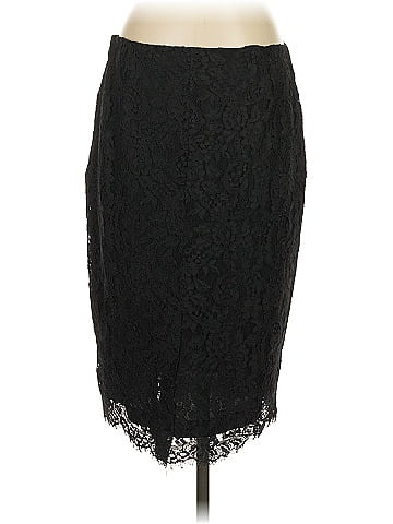 Lauren by Ralph Lauren Formal Skirt (view 2)