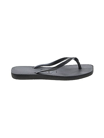 Havaianas Flip Flops (view 1)