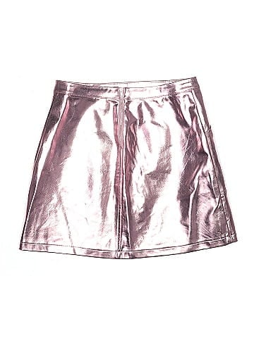 Art Class Skirt (view 2)