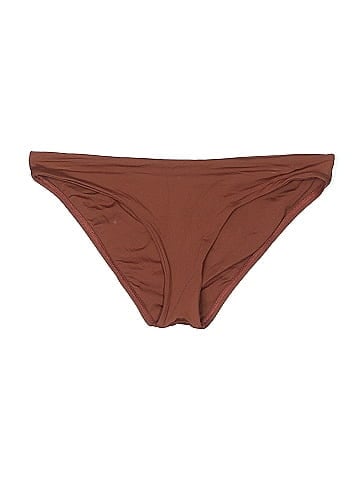 L Space Swimsuit Bottoms (view 1)