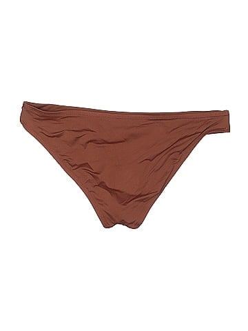 L Space Swimsuit Bottoms (view 2)