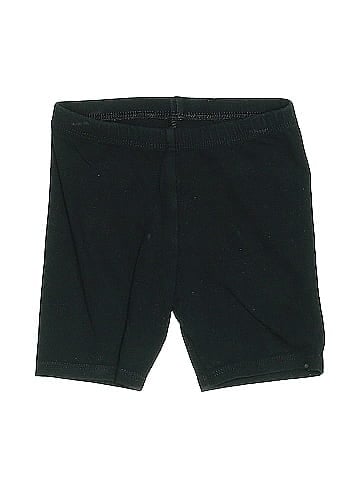 Cat & Jack Active Pants (view 1)