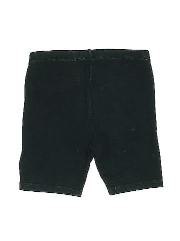 Cat & Jack Active Pants (view 2)