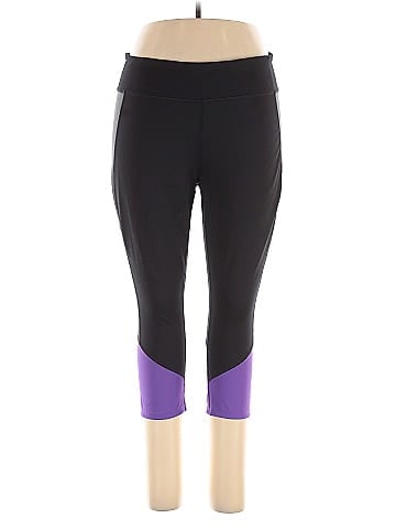 Tek Gear Active Pants (view 1)