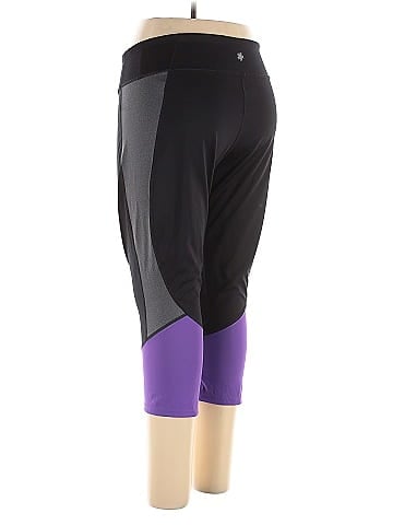 Tek Gear Active Pants (view 2)