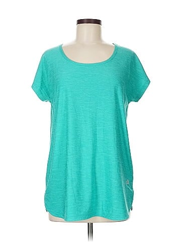 Tuff Athletics Short Sleeve T-Shirt (view 1)