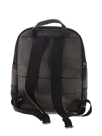 Tumi Backpack (view 2)