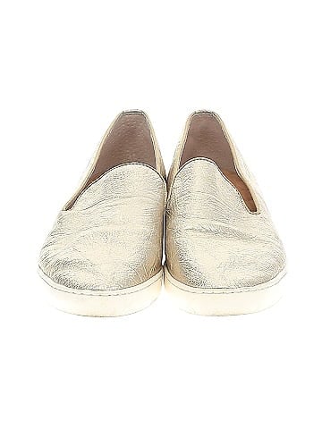 Birdies Sneakers (view 2)