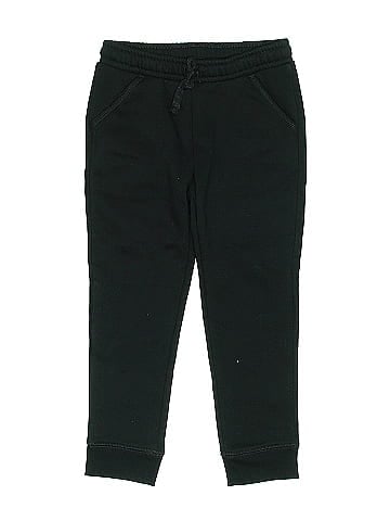 Cat & Jack Casual Pants (view 1)