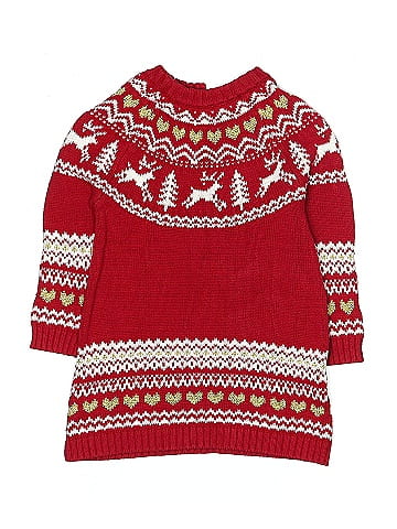 Cynthia Rowley TJX Pullover Sweater (view 1)