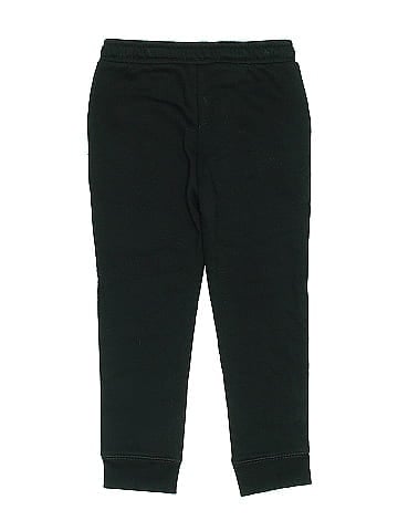 Cat & Jack Casual Pants (view 2)