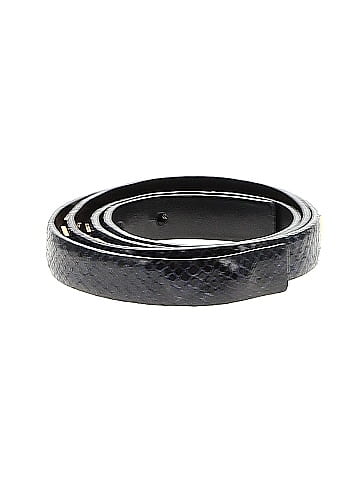 Tory Burch Belt (view 1)