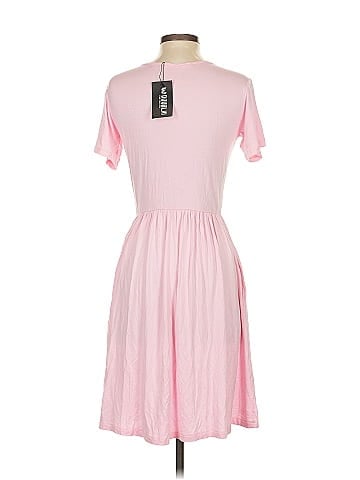 Doublju Casual Dress (view 2)