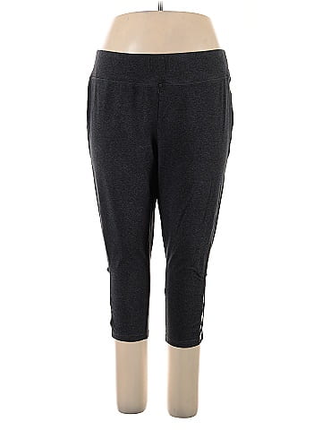 Activezone Essentials Active Pants (view 1)