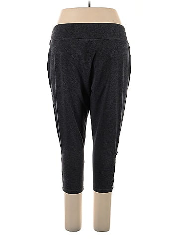 Activezone Essentials Active Pants (view 2)