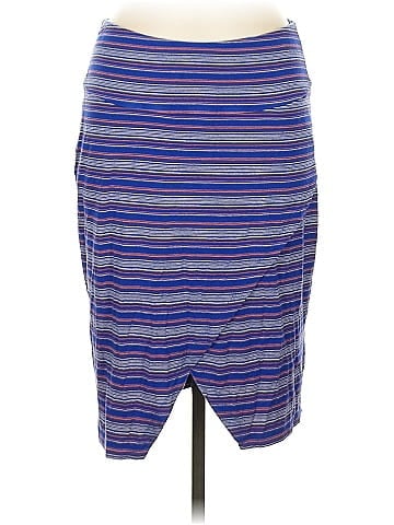 Kavu Casual Skirt (view 1)