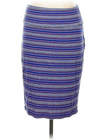 Kavu Casual Skirt (view 2)