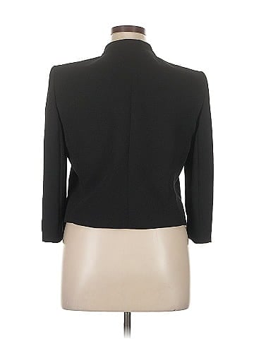 Tahari by ASL Blazer (view 2)