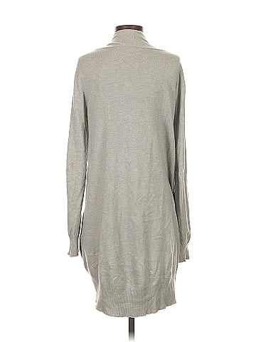 Modern Citizen Cardigan (view 2)
