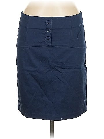 Guess Jeans Casual Skirt (view 1)