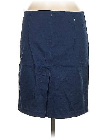 Guess Jeans Casual Skirt (view 2)