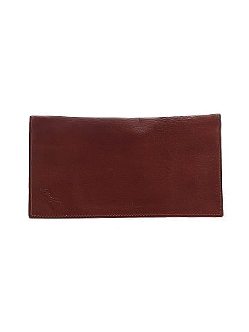 Unbranded Wallet (view 1)