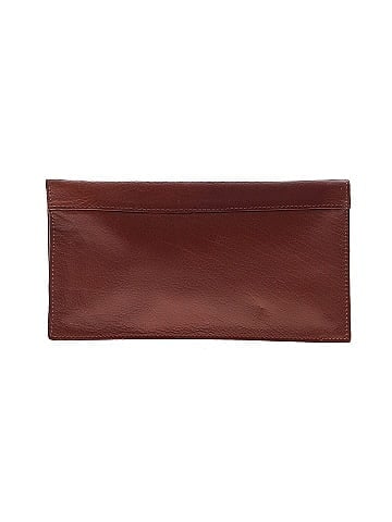 Unbranded Wallet (view 2)