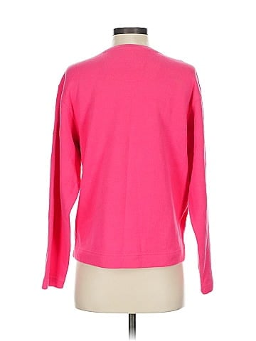 Faconnable Pullover Sweater (view 2)
