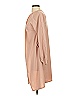 Boohoo Tan Cardigan Size 4 - photo 5