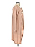 Boohoo Tan Cardigan Size 4 - photo 4