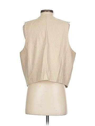 MNG Vest (view 2)