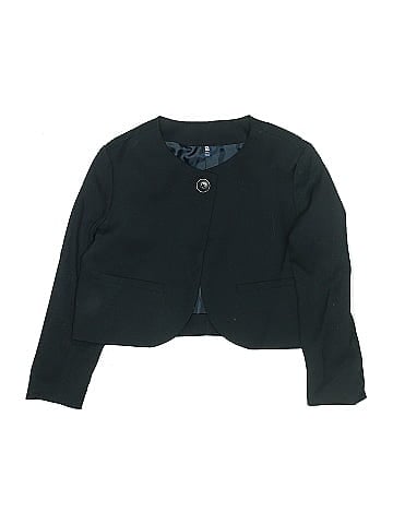 Uniqlo Jacket (view 1)