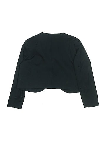 Uniqlo Jacket (view 2)