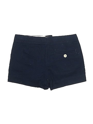 Crewcuts Outlet Shorts (view 2)